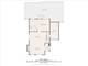 2903 N Wolcott Unit A, Chicago, IL 60657