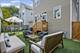 2903 N Wolcott Unit A, Chicago, IL 60657