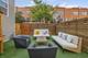2903 N Wolcott Unit A, Chicago, IL 60657