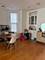 865 W Newport Unit 3, Chicago, IL 60657