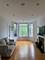 865 W Newport Unit 3, Chicago, IL 60657