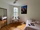 865 W Newport Unit 3, Chicago, IL 60657
