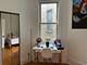 865 W Newport Unit 3, Chicago, IL 60657