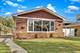 5148 Coyle, Skokie, IL 60077