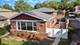 5148 Coyle, Skokie, IL 60077