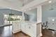 5148 Coyle, Skokie, IL 60077