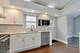5148 Coyle, Skokie, IL 60077