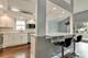 5148 Coyle, Skokie, IL 60077