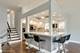 5148 Coyle, Skokie, IL 60077