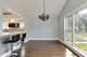 5148 Coyle, Skokie, IL 60077