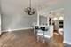 5148 Coyle, Skokie, IL 60077