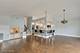 5148 Coyle, Skokie, IL 60077