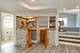 5148 Coyle, Skokie, IL 60077