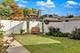 5148 Coyle, Skokie, IL 60077