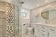 5148 Coyle, Skokie, IL 60077