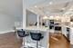 5148 Coyle, Skokie, IL 60077