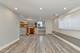 5148 Coyle, Skokie, IL 60077