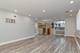 5148 Coyle, Skokie, IL 60077