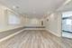 5148 Coyle, Skokie, IL 60077