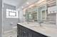 5148 Coyle, Skokie, IL 60077
