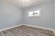 5148 Coyle, Skokie, IL 60077