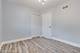 5148 Coyle, Skokie, IL 60077