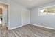 5148 Coyle, Skokie, IL 60077