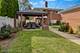 5148 Coyle, Skokie, IL 60077