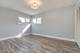 5148 Coyle, Skokie, IL 60077