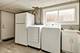 5148 Coyle, Skokie, IL 60077