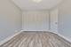 5148 Coyle, Skokie, IL 60077