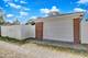 5148 Coyle, Skokie, IL 60077