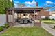 5148 Coyle, Skokie, IL 60077
