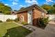 5148 Coyle, Skokie, IL 60077