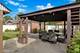 5148 Coyle, Skokie, IL 60077