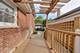 5148 Coyle, Skokie, IL 60077