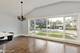 5148 Coyle, Skokie, IL 60077