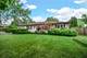 855 N Greenleaf, Gurnee, IL 60031