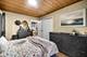 855 N Greenleaf, Gurnee, IL 60031