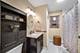 855 N Greenleaf, Gurnee, IL 60031