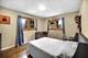 855 N Greenleaf, Gurnee, IL 60031