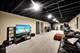 855 N Greenleaf, Gurnee, IL 60031