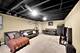 855 N Greenleaf, Gurnee, IL 60031
