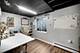 855 N Greenleaf, Gurnee, IL 60031