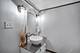 855 N Greenleaf, Gurnee, IL 60031