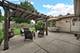 855 N Greenleaf, Gurnee, IL 60031