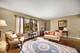 855 N Greenleaf, Gurnee, IL 60031