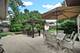 855 N Greenleaf, Gurnee, IL 60031