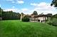 855 N Greenleaf, Gurnee, IL 60031