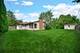 855 N Greenleaf, Gurnee, IL 60031